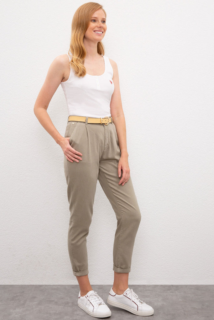 Ženske-Khaki-Pantalone-976258VR027-3