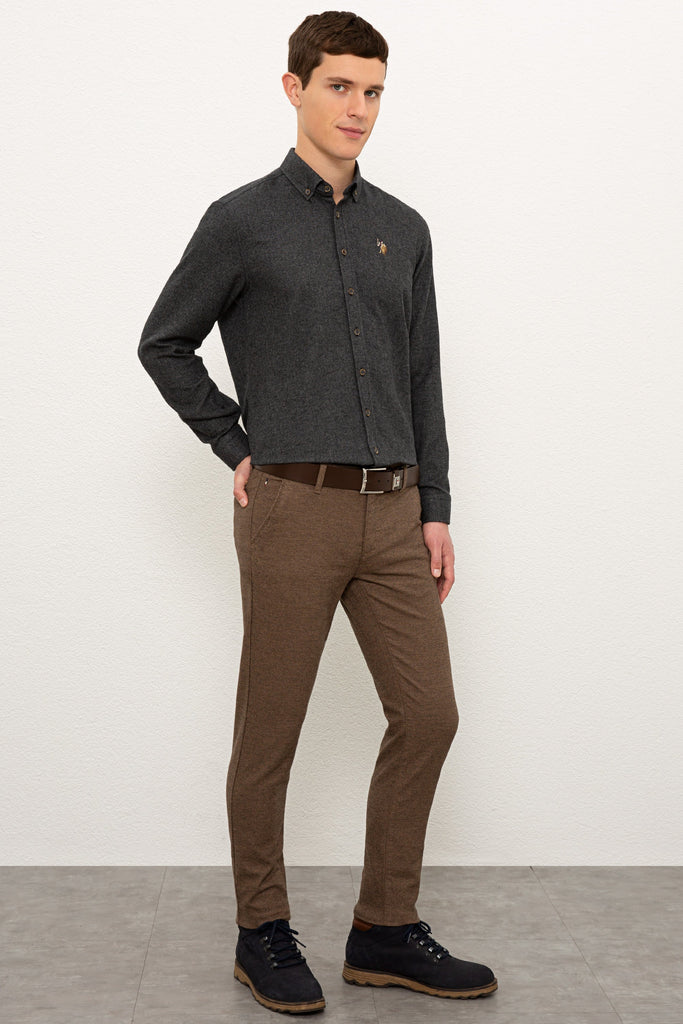 Muške-Smeđe-Pantalone-1125119VR163-3